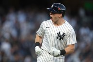 Yankees vs. Blue Jays prediction: ALDS series odds, best bet, pick