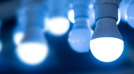 Want to cut energy costs? Grab free LED bulbs in Monroe Oct. 30
