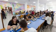 El Obispado de la Diócesis Nivariense ayudará a la ULL de forma puntual con la crisis alojativa