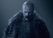Cierra el ciclo ‘Vampiros en el MAR’ con la proyección de “Nosferatu”