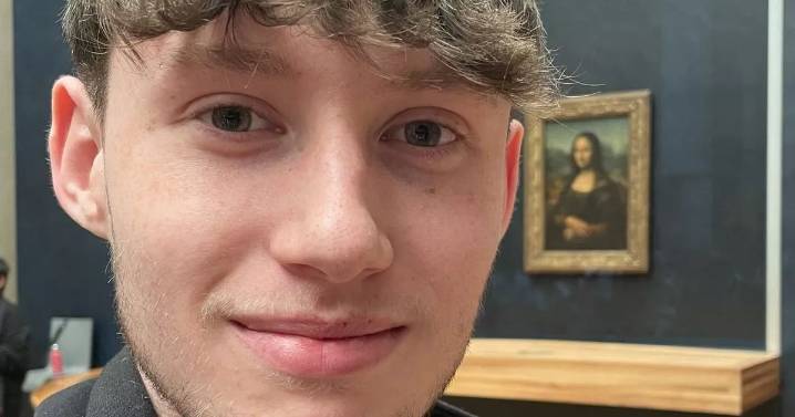 Teen in coma after jumping fence for shortcut on way home from pub