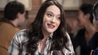 Shifting Gears Fixed My Biggest Problem With Season 2 Thus Far With A Big Change For Riley