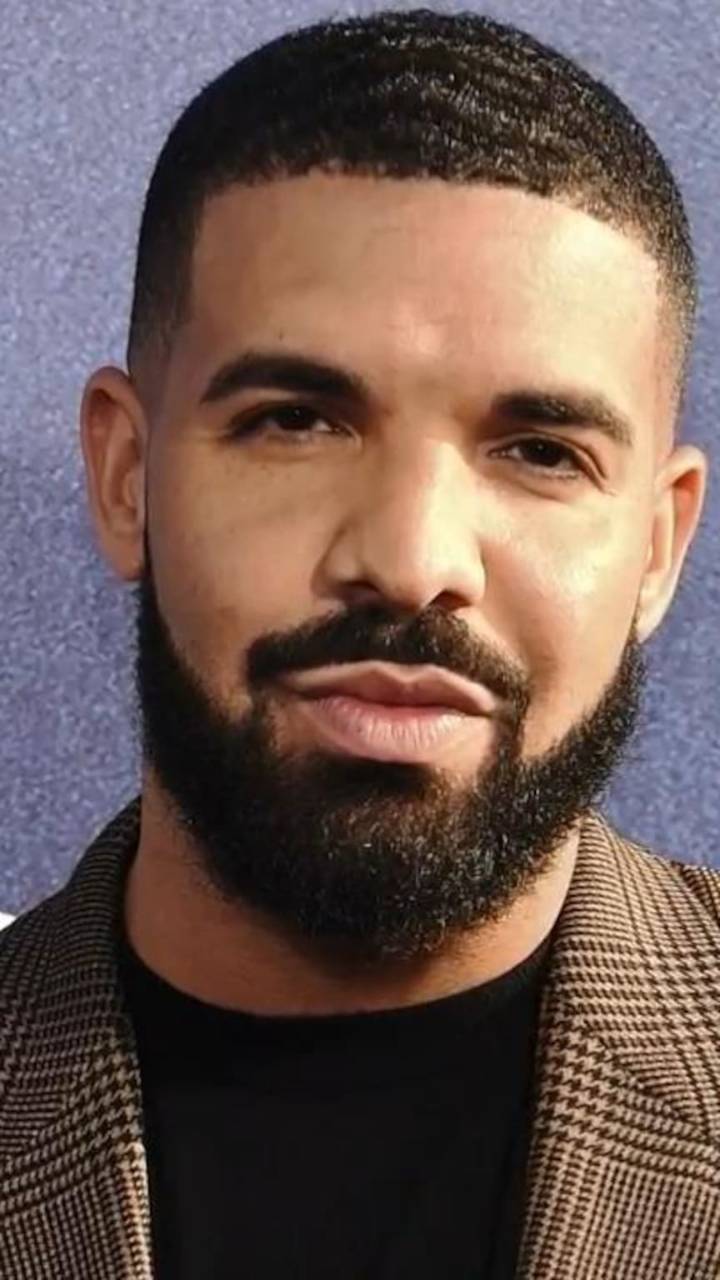 Judge dismisses Drake's defamation lawsuit against Kendrick Lamar's label