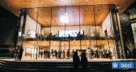 Apple se reposiciona como empresa más poderosa del mundo y supera los US$4 billones de capitalización
