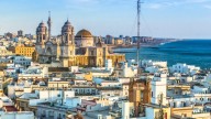 Este es el único destino español entre los 25 recomendados por Lonely Planet para visitar en 2026