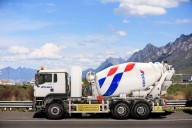 Vende Cemex por 200 millones de dólares sus operaciones en Panamá