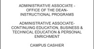 EPCC 10