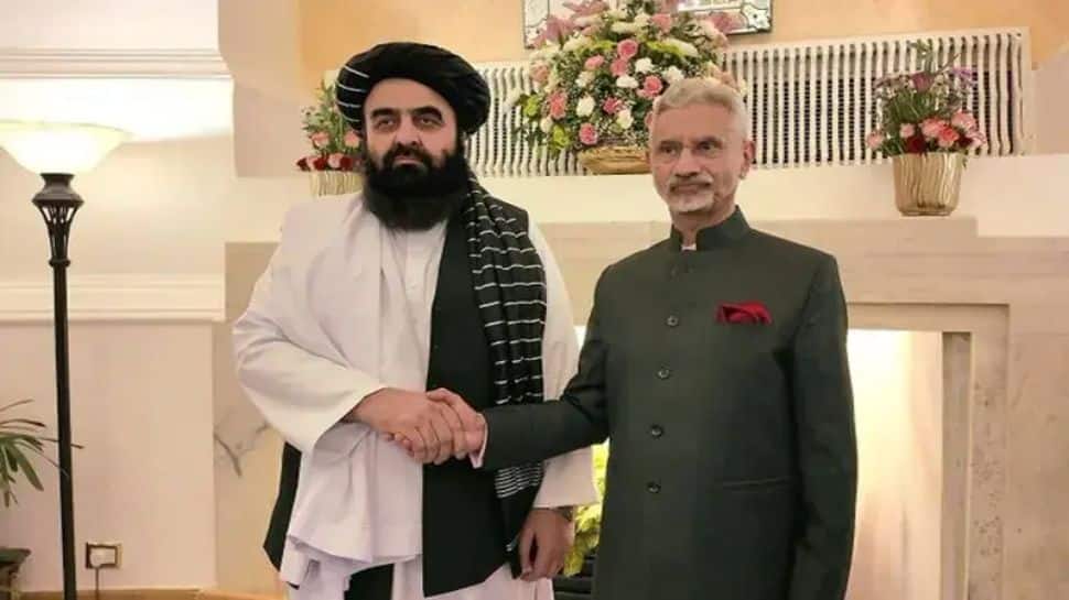 India Opens Embassy In Kabul, Taliban Hits Back With Return Gift – Could TAPI Project Be A Game Changer?