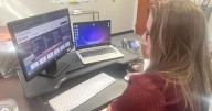 City of Batavia launches new website