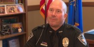Wisconsin State Assembly honors 99 first responders