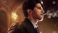 Dulquer Salmaan’s Period Drama Kaantha Gets New Release Date