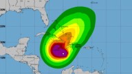 Ideam pone en alerta a estas zonas de Colombia por el huracán Melissa: esto es lo que informaron