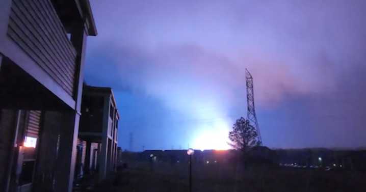 Shelby County ready for when disaster strikes, as second severe weather season nears