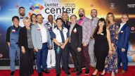 Center Stage 2025 raises funds for LGBTQ center