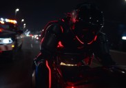 'Tron: Ares', una entrega estimulante y divertida