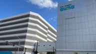 OCA Hospital asegura cooperación con autoridades respecto a vacunas falsas contra VPH