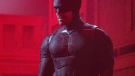 Everything announced by Marvel Studios at New York Comic Con