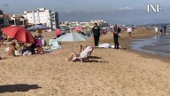 Sigue en directo el Levante