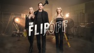 Christina Haack: Tarek El Moussa Got Josh Hall Fired From HGTV!