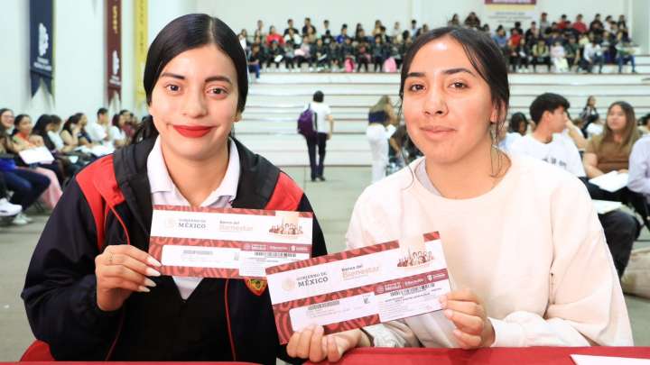 Retrasan Fechas de Pago de Beca Benito Juárez 2025: ¿Cuándo Cae Primer Depósito del Apoyo?