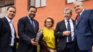 Núñez lamenta el “no” de del PSOE de Castilla-La Mancha a sus propuestas «de consenso» en torno a la PAC y al sector del vino