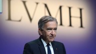 Bernard Arnualt net worth: Inside the billionaire’s real estate and fashion empire amid LMVH stock jump