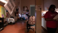 Feds using Texas playbook to cut Planned Parenthood funds
