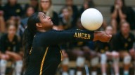 Girls volleyball: Statewide stat leaders through October 7 matches
