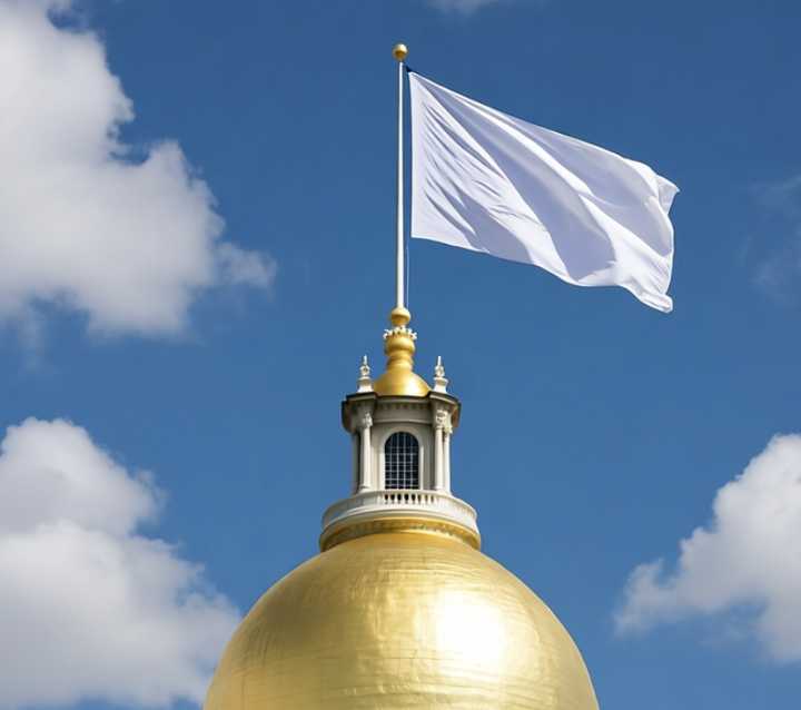 The NH Advantage Is Vindicated in Boston