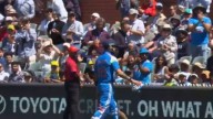 'Time to Retire': Kohli Trolled After Consecutive Ducks in Australia Cricket