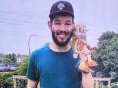 Ottawa police seek assistance as they look for 22