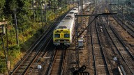 Western Railway’s Mumbai Central division achieves 100 pc train punctuality