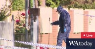 WA news LIVE: Murder charge over man’s death in Armadale
