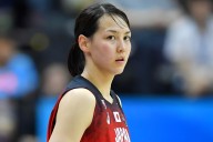 26 Facts About Mamiko Tanaka