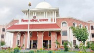 Mumbai: Diwali gloom for Palghar contract teachers as salary arrears mount