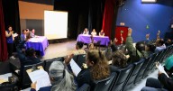 IECM inicia consulta con pueblos indígenas para candidaturas del Proceso Electoral 2026