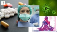 Global Health Concerns: Radiations, Strikes, and Viral Outbreaks