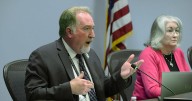 Updated: McKay will not seek reelection to Frederick County Council in 2026