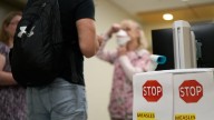 Canada's measles outbreak control challenged by disinformation and distrust, doctors say