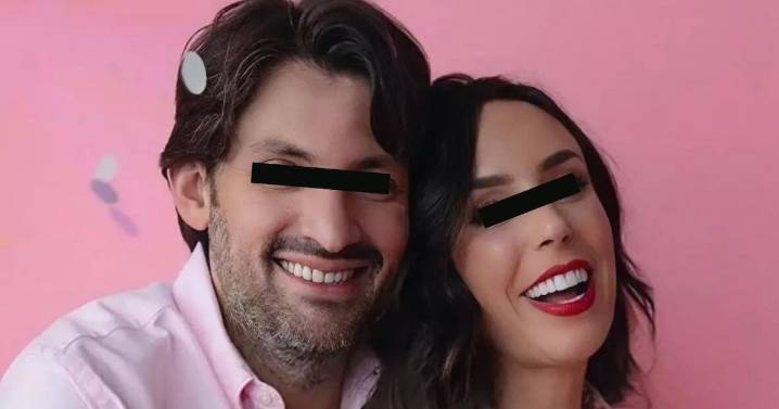 Mhoni Vidente predice arresto de Víctor Álvarez Puga en calles de Miami