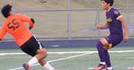 Photos: Mendota shuts out Kewanee 5-0 to win the Three Rivers Conference soccer tournament – Shaw Local