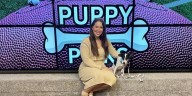 Puppy Picks Week 7
