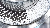 Rubicon Research IPO subscribed 14% on Day 1 so far, GMP signals strong listing: Should you apply?