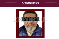 Ejecutan otra aprehensión contra ex Oficial de Fayad