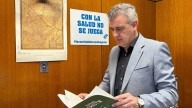 Aprobada la PNL de Aragón Existe sobre la contratación de especialistas en el Hospital de Barbastro