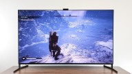 What is IMAX Enhanced for TVs and do you need it?