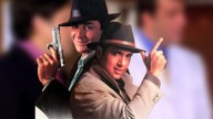 When Govinda made Sanjay Dutt wait 9 hours on set