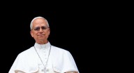 “Las estructuras de injusticia deben ser destruidas”, afirma León XIV en su primera exhortación apostólica