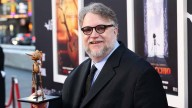 Guillermo del Toro y Netflix fundan un nuevo estudio de animación en stop motion