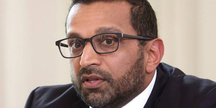 The FBI says it foiled an alleged Halloween attack in Michigan